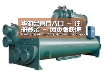 产品名称六(图1) 产品名称六(图1)