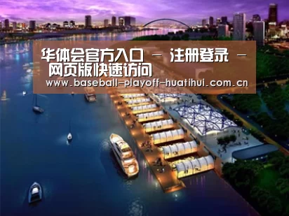 案例展示八