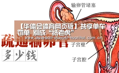 华体会官网网页版