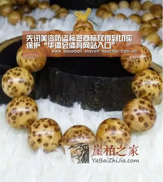 华体会体育网页版